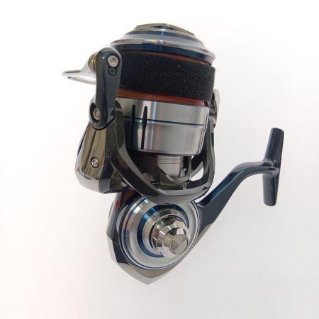  DAIWA ダイワ セルテート SW 18000-H 073373
