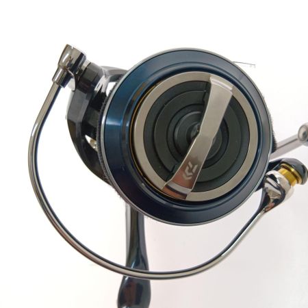  DAIWA ダイワ セルテート SW 18000-H 073373