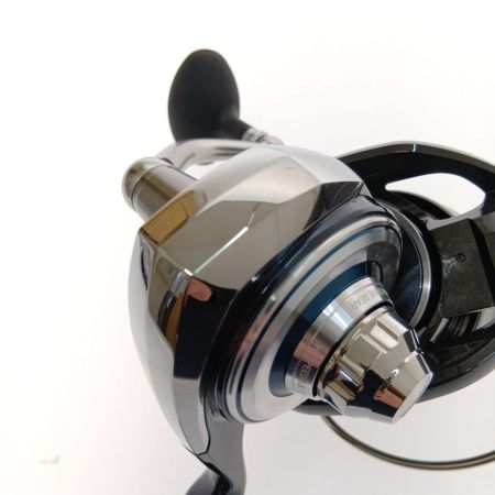  DAIWA ダイワ セルテート SW 18000-H 073373