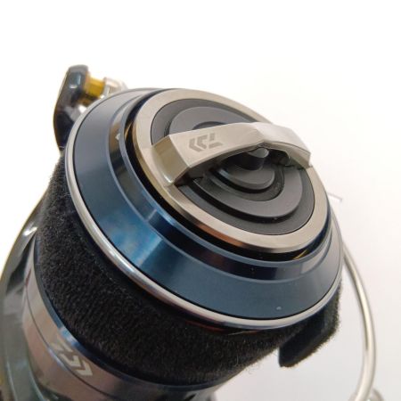  DAIWA ダイワ セルテート SW 18000-H 073373