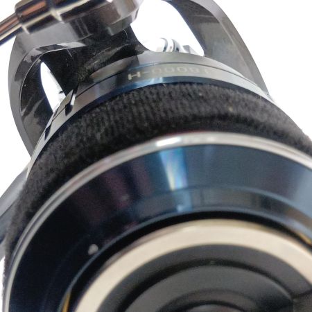  DAIWA ダイワ セルテート SW 18000-H 073373