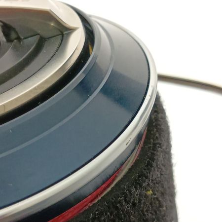  DAIWA ダイワ セルテート SW 18000-H 073373