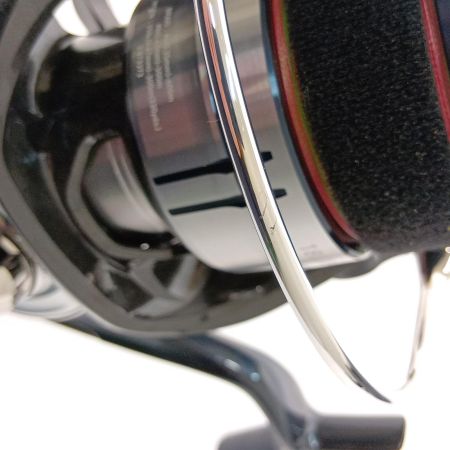  DAIWA ダイワ セルテート SW 18000-H 073373