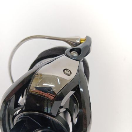  DAIWA ダイワ セルテート SW 18000-H 073373