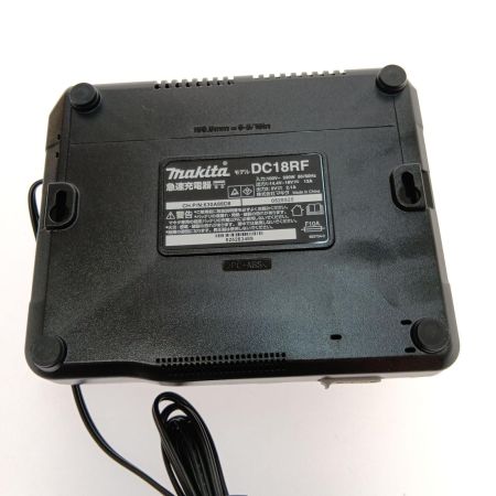  MAKITA マキタ 急速充電器 DC18RF