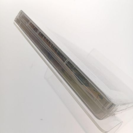   ブルーレイ　アオペラ-aoppella!?- 2nd Anniversary Party