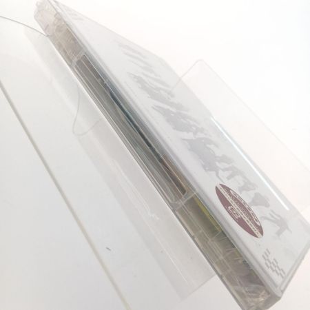   ブルーレイ　アオペラ-aoppella!?- 2nd Anniversary Party