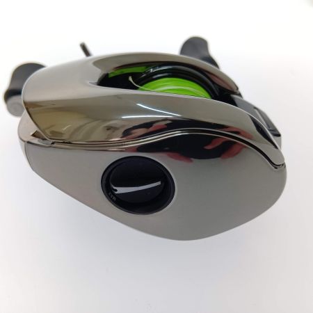  SHIMANO シマノ アンタレス 100XG （右ハンドル） 047762