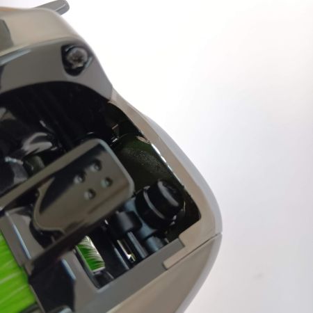  SHIMANO シマノ アンタレス 100XG （右ハンドル） 047762