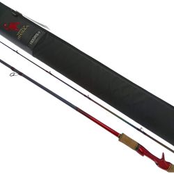 □□ SHIMANO シマノ 18 ワールドシャウラ 1833RS-2 399984 Bランク