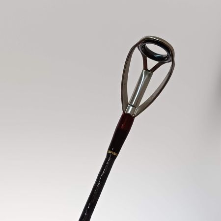  SHIMANO シマノ 18 ワールドシャウラ 1833RS-2 399984