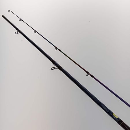  SHIMANO シマノ 18 ワールドシャウラ 1833RS-2 399984