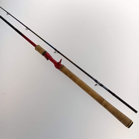  SHIMANO シマノ 18 ワールドシャウラ 1833RS-2 399984