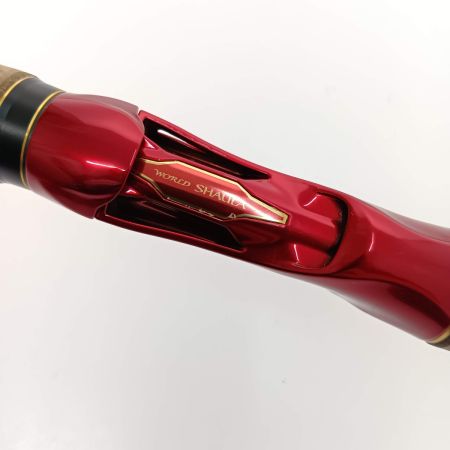  SHIMANO シマノ 18 ワールドシャウラ 1833RS-2 399984