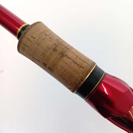  SHIMANO シマノ 18 ワールドシャウラ 1833RS-2 399984