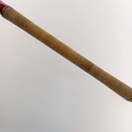  SHIMANO シマノ 18 ワールドシャウラ 1833RS-2 399984