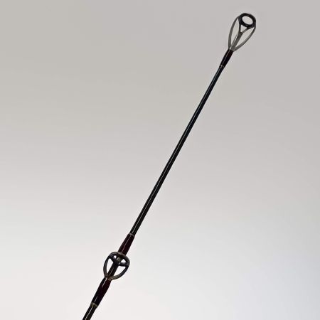  SHIMANO シマノ 18 ワールドシャウラ 1833RS-2 399984