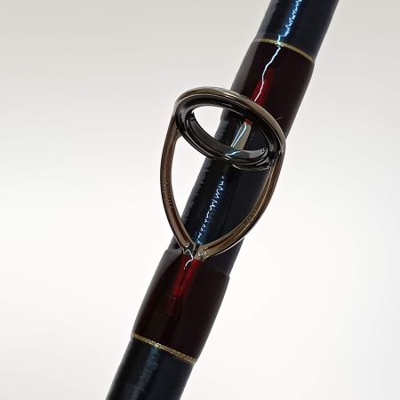  SHIMANO シマノ 18 ワールドシャウラ 1833RS-2 399984