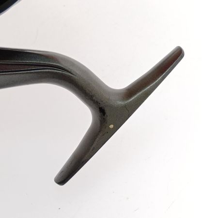  DAIWA ダイワ  クロスキャスト 4000QD  059665 本体のみ