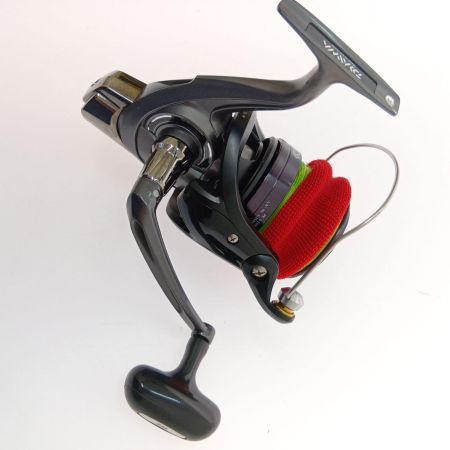  DAIWA ダイワ  クロスキャスト 4000QD  059665 本体のみ