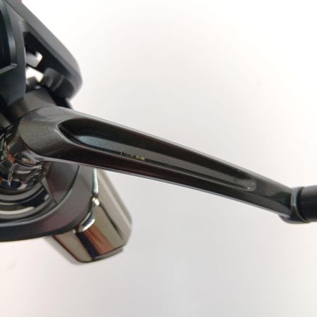  DAIWA ダイワ クロスキャスト 4000QD 059665 本体のみ