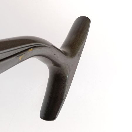  DAIWA ダイワ クロスキャスト 4000QD 059665 本体のみ