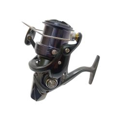 □□ DAIWA ダイワ クロスキャスト 4000QD 059665 本体のみ Cランク