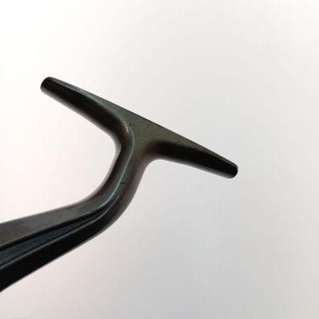  DAIWA ダイワ クロスキャスト 4000QD 059665 本体のみ