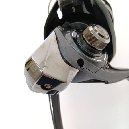  DAIWA ダイワ クロスキャスト 4000QD 059665 本体のみ