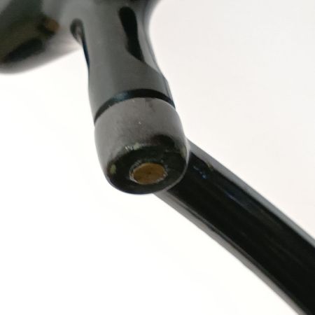  DAIWA ダイワ クロスキャスト 4000QD 059665 本体のみ