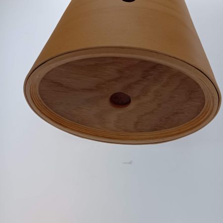  Swing スウィング ブナコ ティッシュボックス キャラメルブラウン