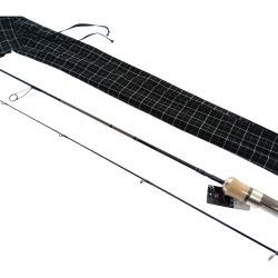 □□ SOULS ソウルズ トラウトファイナリスト エクスプローラー  TF-E50ULS Aランク