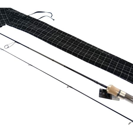  SOULS ソウルズ トラウトファイナリスト エクスプローラー  TF-E50ULS