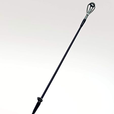  SOULS ソウルズ トラウトファイナリスト エクスプローラー  TF-E50ULS