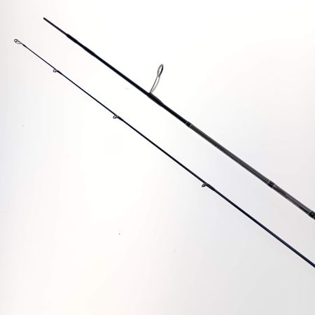  SOULS ソウルズ トラウトファイナリスト エクスプローラー  TF-E50ULS