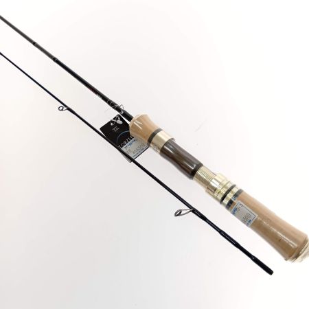  SOULS ソウルズ トラウトファイナリスト エクスプローラー  TF-E50ULS