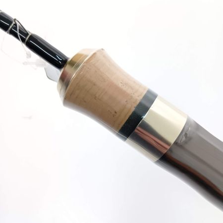  SOULS ソウルズ トラウトファイナリスト エクスプローラー  TF-E50ULS