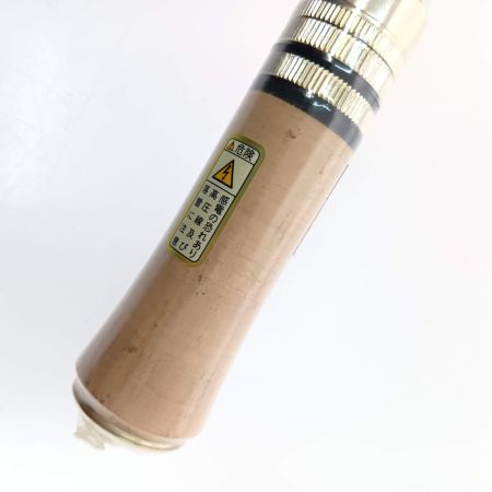  SOULS ソウルズ トラウトファイナリスト エクスプローラー  TF-E50ULS