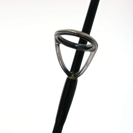  SOULS ソウルズ トラウトファイナリスト エクスプローラー  TF-E50ULS