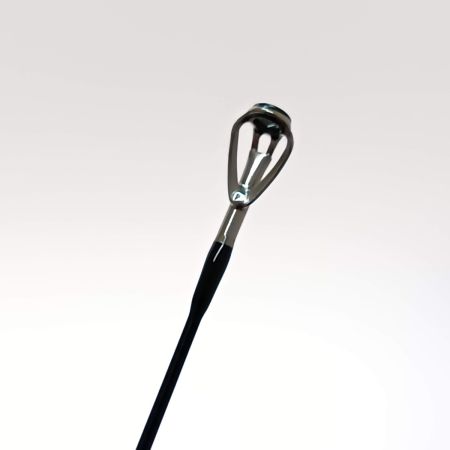  SOULS ソウルズ トラウトファイナリスト エクスプローラー  TF-E50ULS