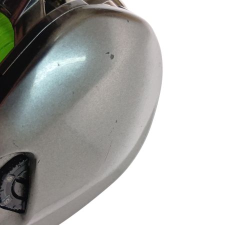  SHIMANO シマノ 16 アルデバラン BFS 左 03788 本体のみ