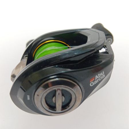  Abu Garcia アブガルシア REVO ALC(レボ エーエルシー) BF7-L 左巻き ALC-BF7