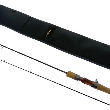  TENRYU CO. 天龍 レイズ スペクトラ RZS51LL-BC