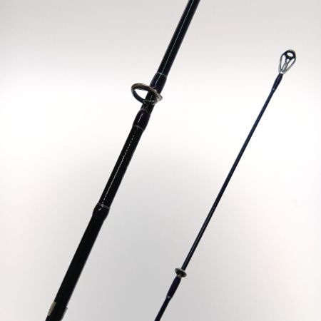  TENRYU CO. 天龍 レイズ スペクトラ RZS51LL-BC