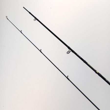  TENRYU CO. 天龍 レイズ スペクトラ RZS51LL-BC