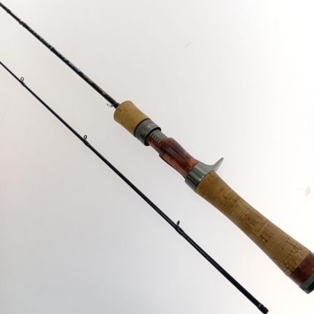  TENRYU CO. 天龍 レイズ スペクトラ RZS51LL-BC