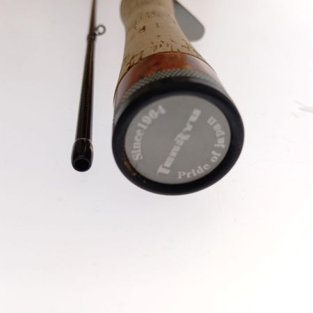  TENRYU CO. 天龍 レイズ スペクトラ RZS51LL-BC