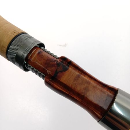  TENRYU CO. 天龍 レイズ スペクトラ RZS51LL-BC