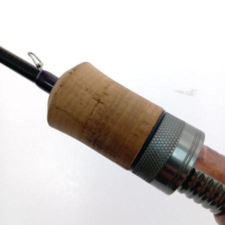  TENRYU CO. 天龍 レイズ スペクトラ RZS51LL-BC