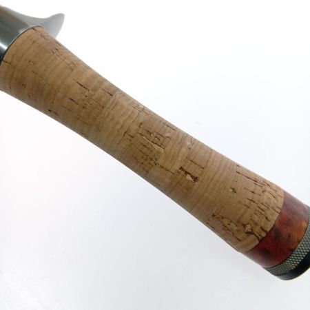  TENRYU CO. 天龍 レイズ スペクトラ RZS51LL-BC